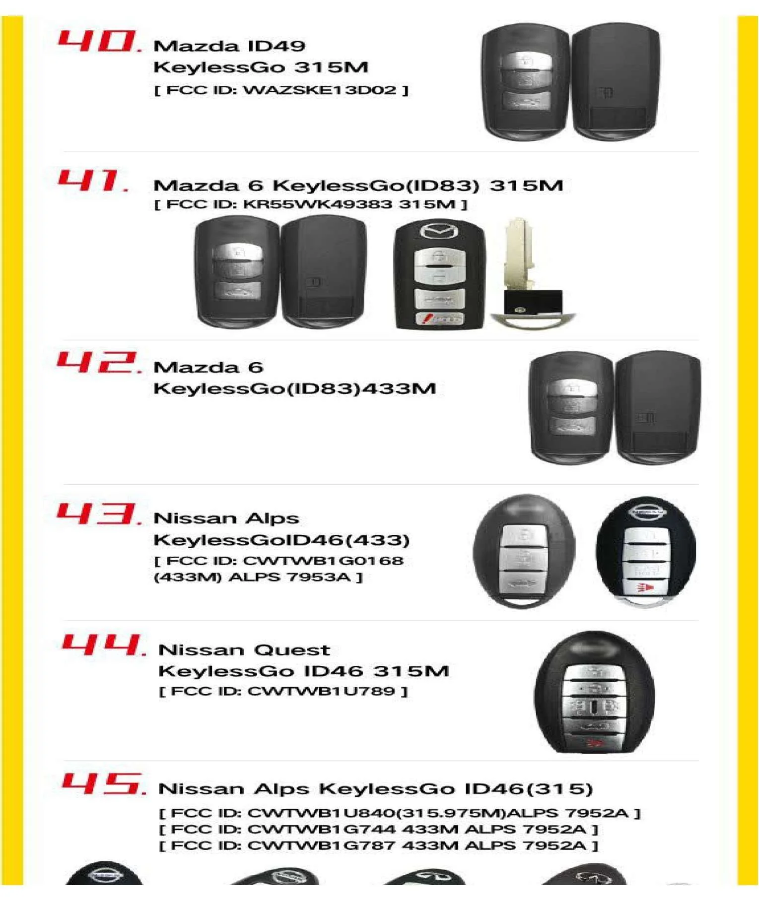 Product image 15