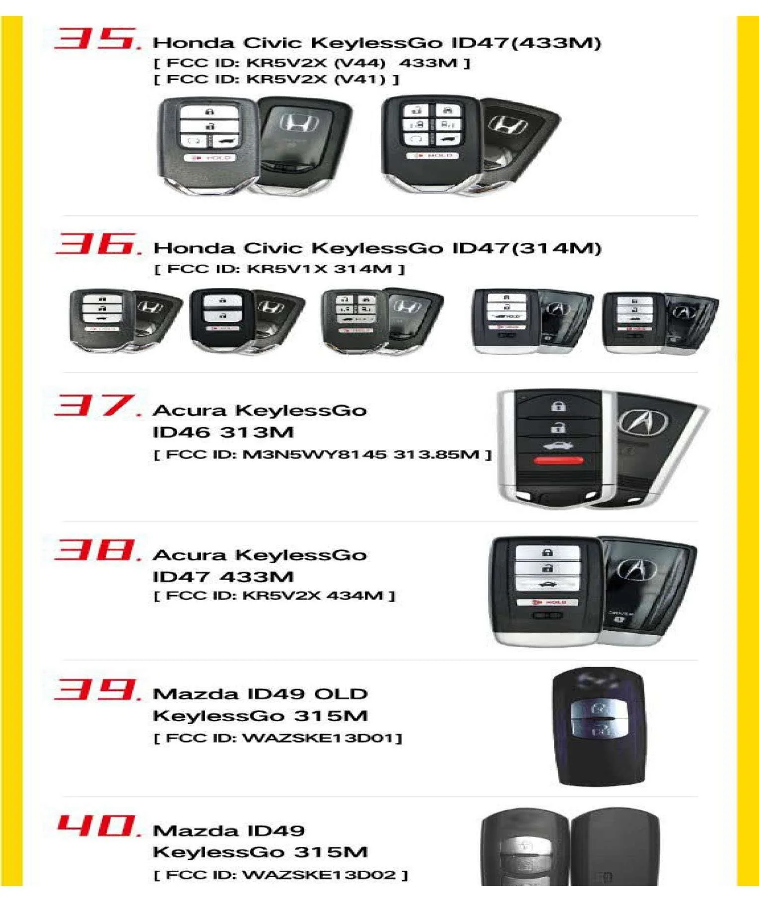 Product image 16