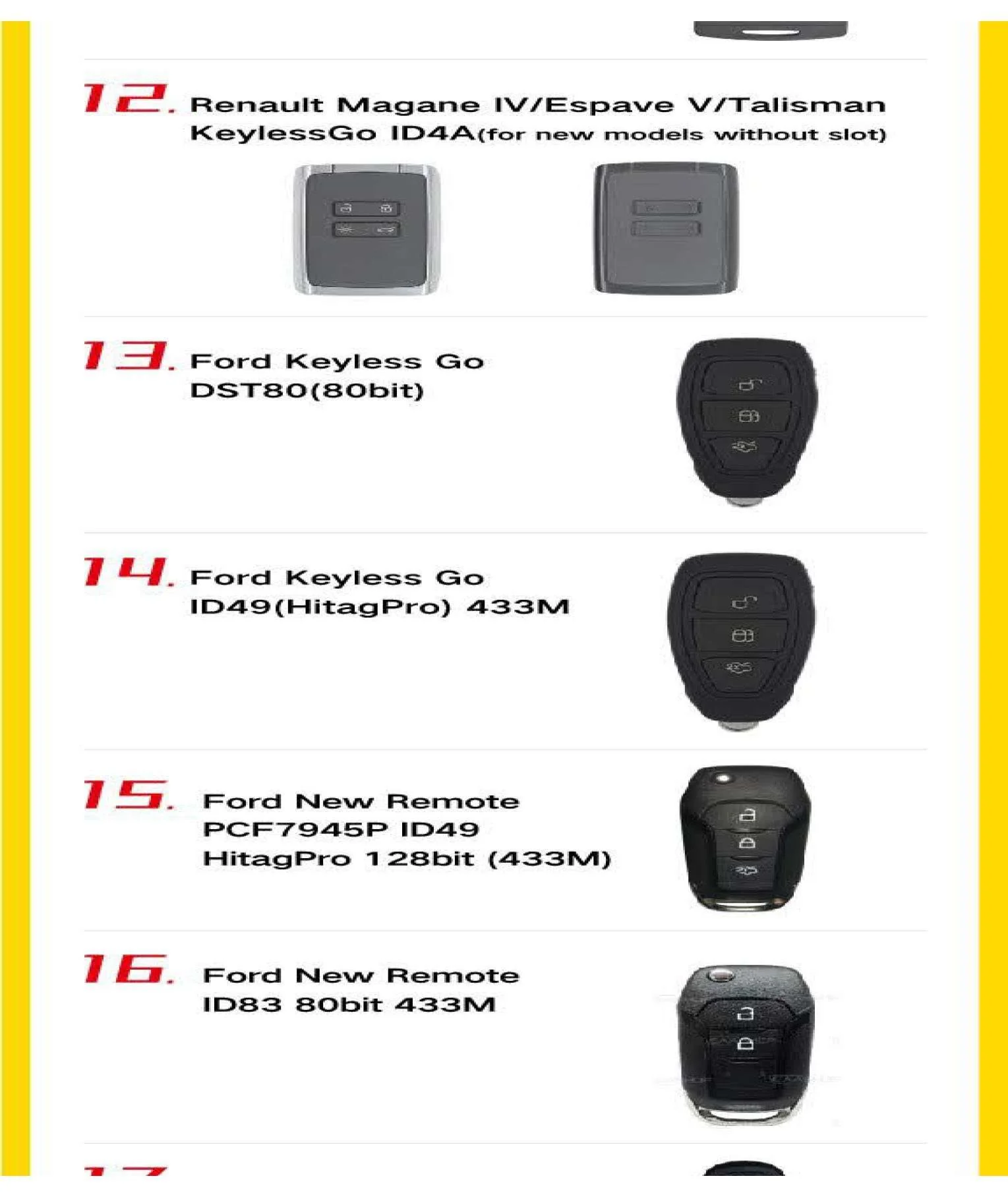 Product image 20