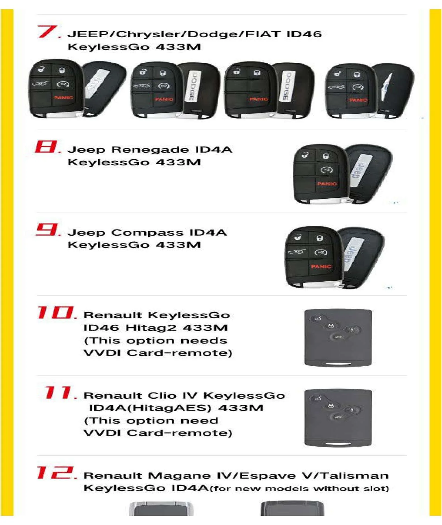 Product image 21