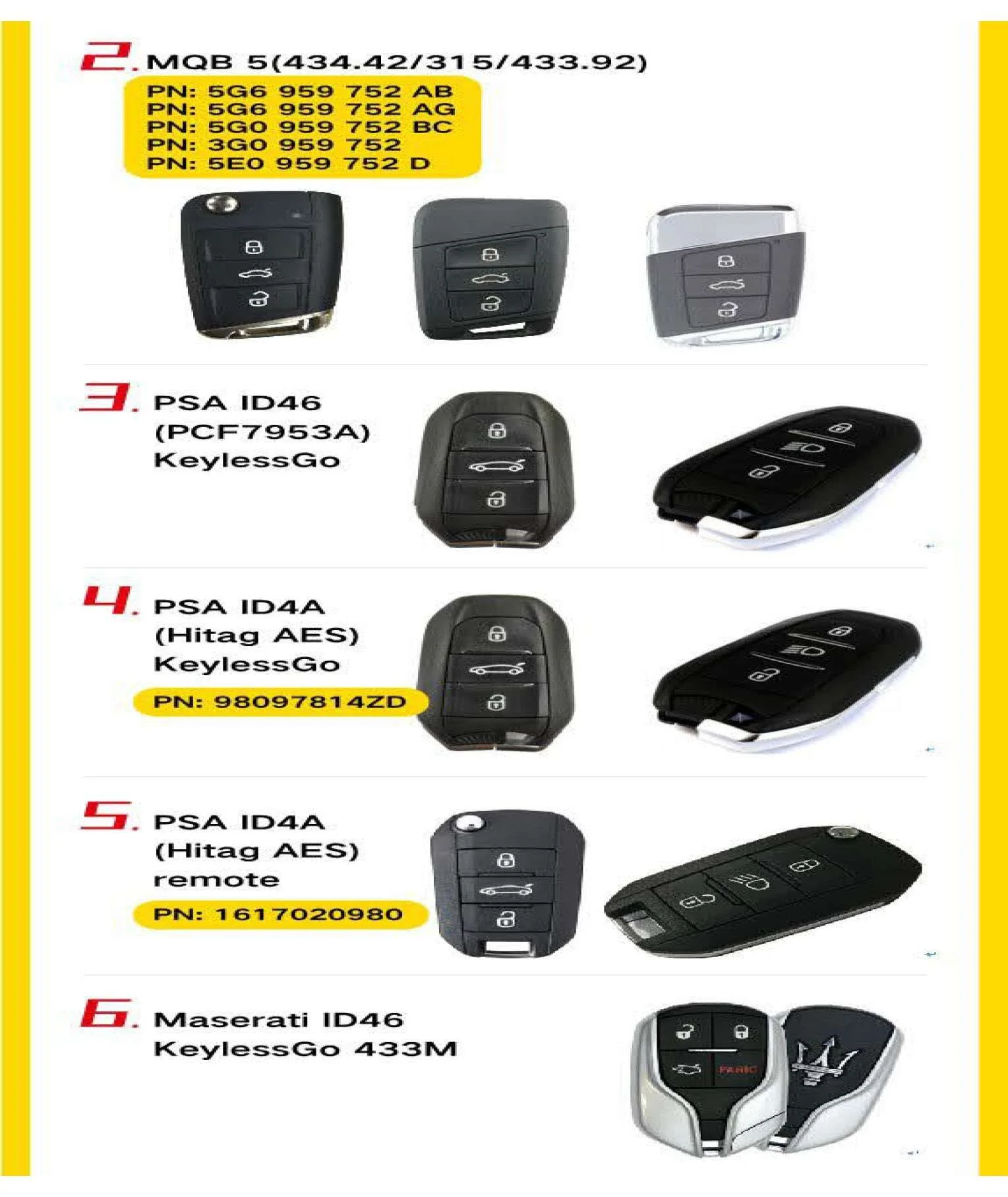 Product image 22