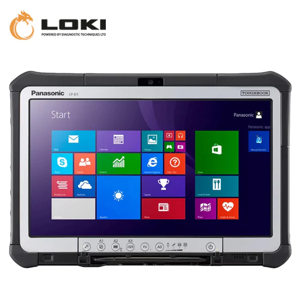 Product image 1